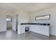 177 Springhill Bottom Road, Colebrook TAS 7027