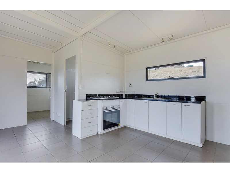 177 Springhill Bottom Road, Colebrook TAS 7027