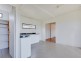177 Springhill Bottom Road, Colebrook TAS 7027