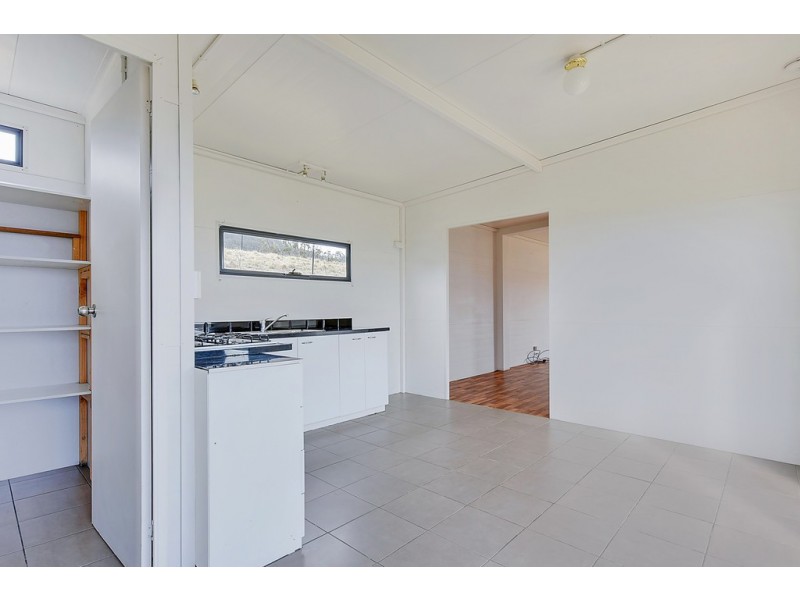 177 Springhill Bottom Road, Colebrook TAS 7027