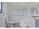 177 Springhill Bottom Road, Colebrook TAS 7027