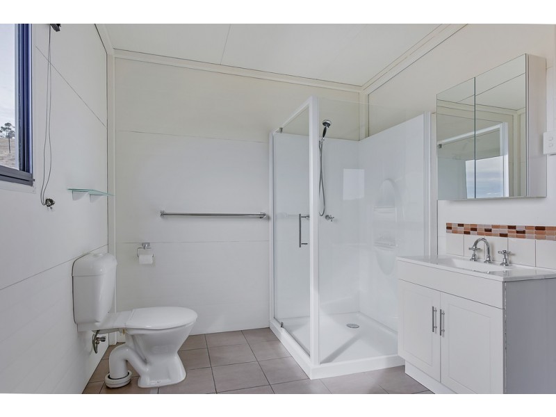 177 Springhill Bottom Road, Colebrook TAS 7027