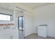 177 Springhill Bottom Road, Colebrook TAS 7027