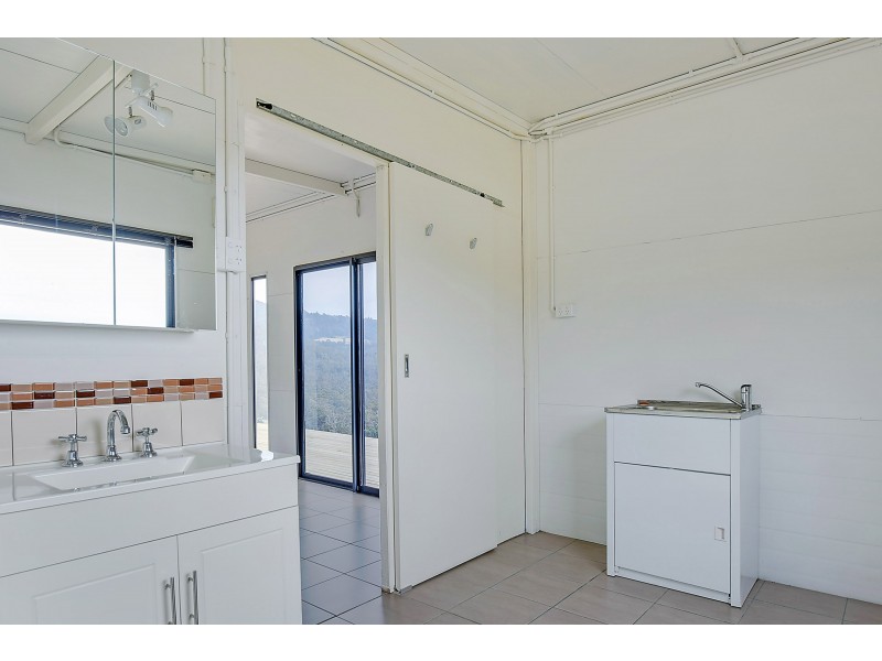177 Springhill Bottom Road, Colebrook TAS 7027