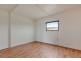 177 Springhill Bottom Road, Colebrook TAS 7027