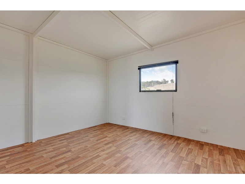 177 Springhill Bottom Road, Colebrook TAS 7027