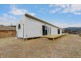 177 Springhill Bottom Road, Colebrook TAS 7027
