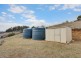 177 Springhill Bottom Road, Colebrook TAS 7027