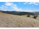 177 Springhill Bottom Road, Colebrook TAS 7027