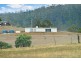 177 Springhill Bottom Road, Colebrook TAS 7027
