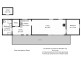 177 Springhill Bottom Road, Colebrook TAS 7027