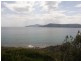 584 White Beach Road, White Beach TAS 7184