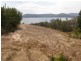 584 White Beach Road, White Beach TAS 7184