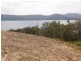584 White Beach Road, White Beach TAS 7184