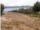 584 White Beach Road, White Beach TAS 7184