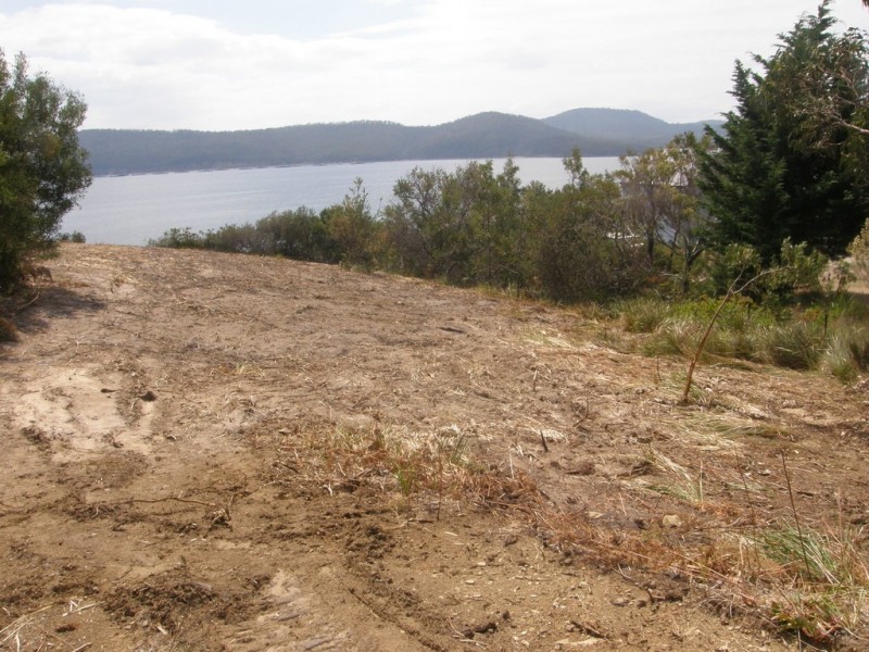 584 White Beach Road, White Beach TAS 7184