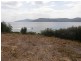 584 White Beach Road, White Beach TAS 7184