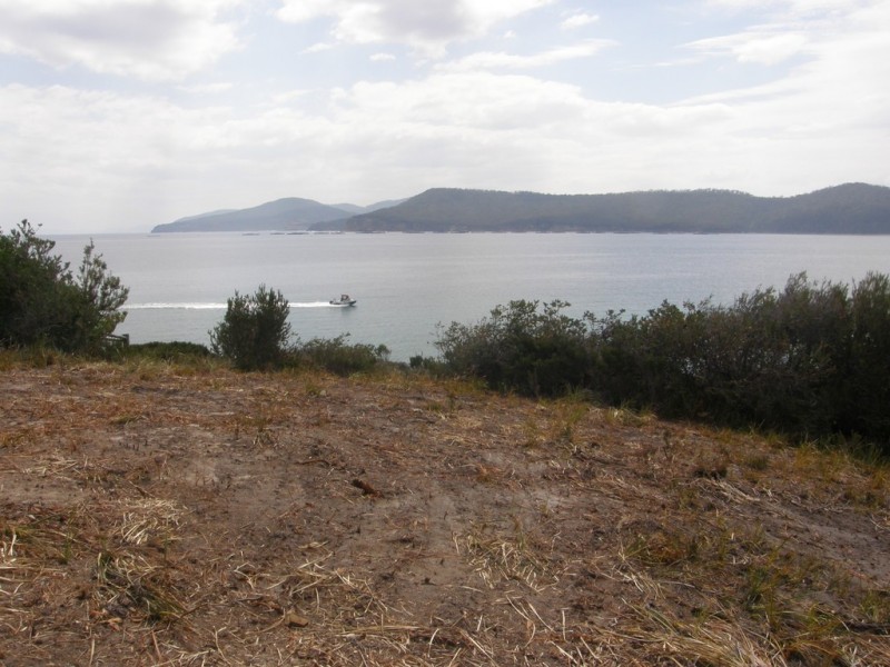 584 White Beach Road, White Beach TAS 7184