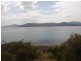 584 White Beach Road, White Beach TAS 7184