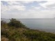 584 White Beach Road, White Beach TAS 7184