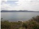 584 White Beach Road, White Beach TAS 7184
