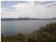 584 White Beach Road, White Beach TAS 7184