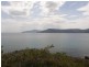 584 White Beach Road, White Beach TAS 7184
