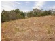 584 White Beach Road, White Beach TAS 7184