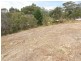 584 White Beach Road, White Beach TAS 7184