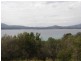 584 White Beach Road, White Beach TAS 7184