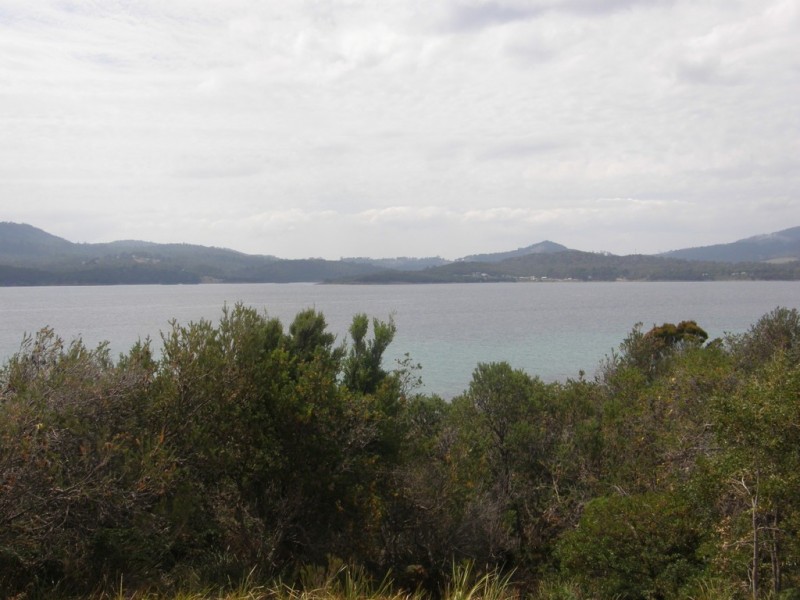 584 White Beach Road, White Beach TAS 7184