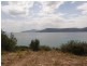 584 White Beach Road, White Beach TAS 7184