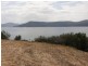584 White Beach Road, White Beach TAS 7184