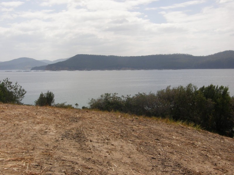 584 White Beach Road, White Beach TAS 7184