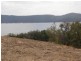 584 White Beach Road, White Beach TAS 7184