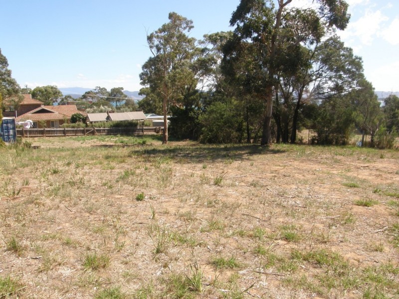 6 Eastlaugh Street, Dodges Ferry TAS 7173