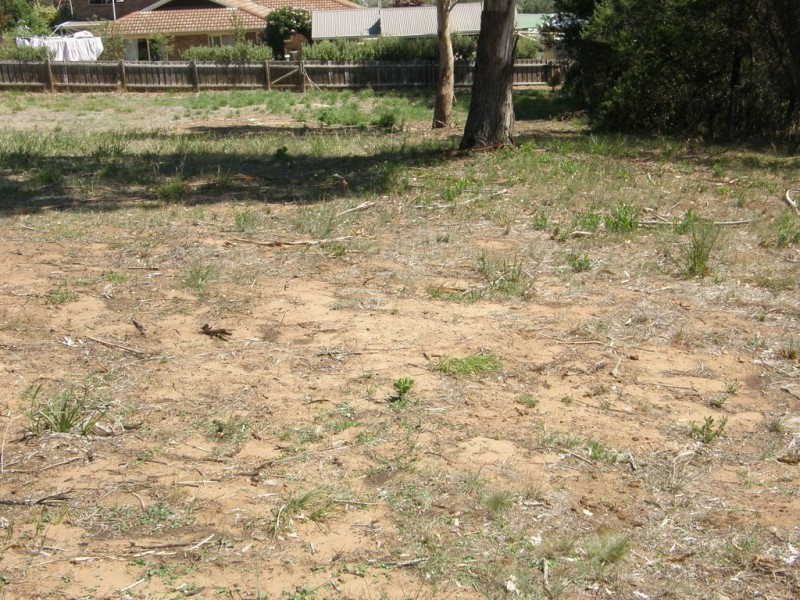 6 Eastlaugh Street, Dodges Ferry TAS 7173