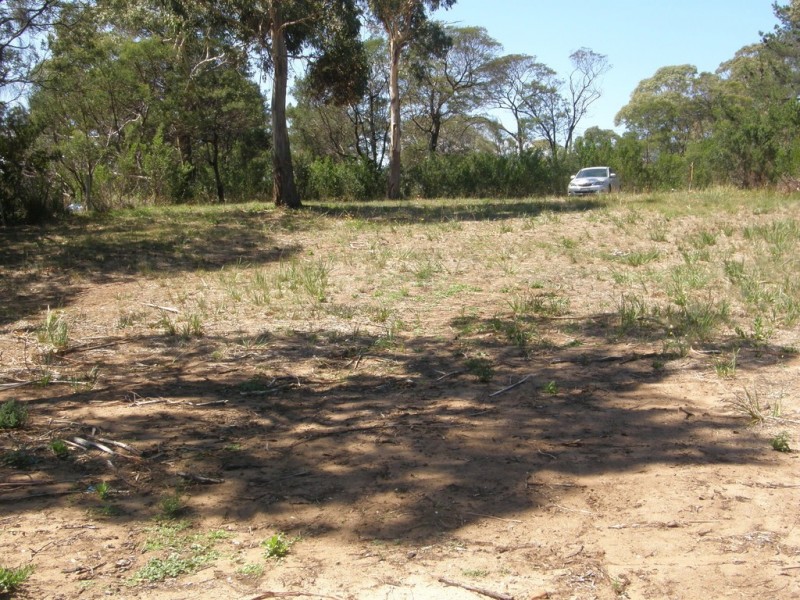 6 Eastlaugh Street, Dodges Ferry TAS 7173