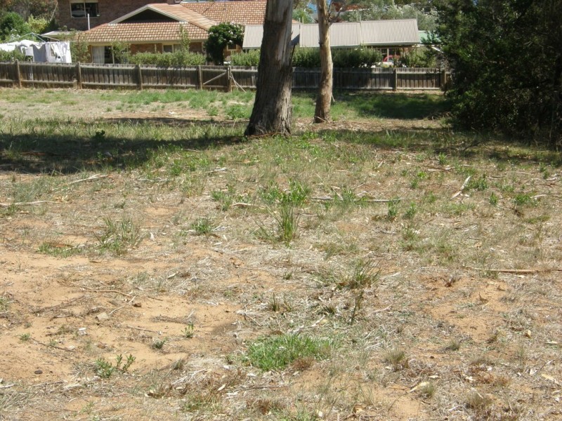 6 Eastlaugh Street, Dodges Ferry TAS 7173