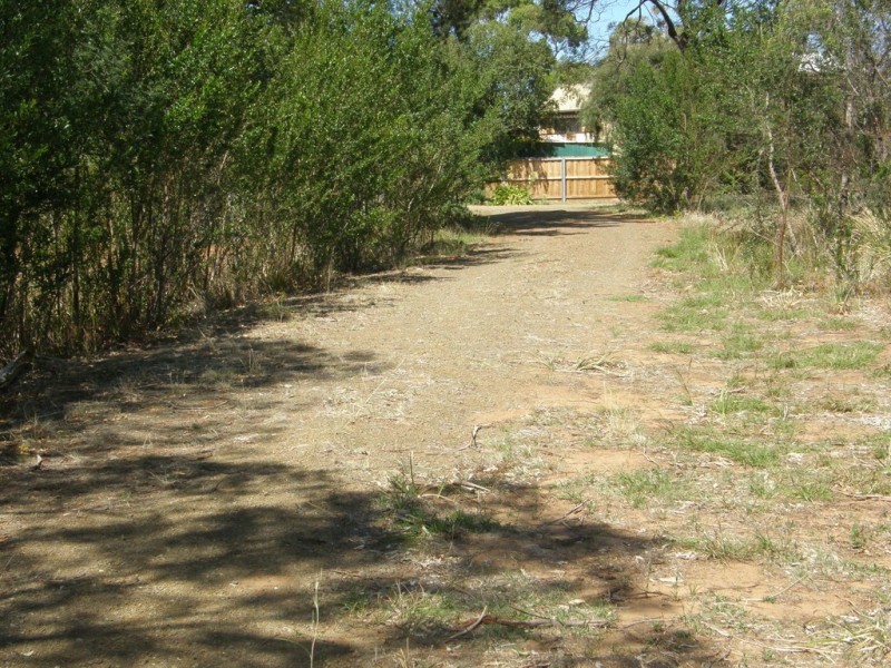 6 Eastlaugh Street, Dodges Ferry TAS 7173