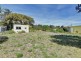 167 Carlton Beach Road, Dodges Ferry TAS 7173