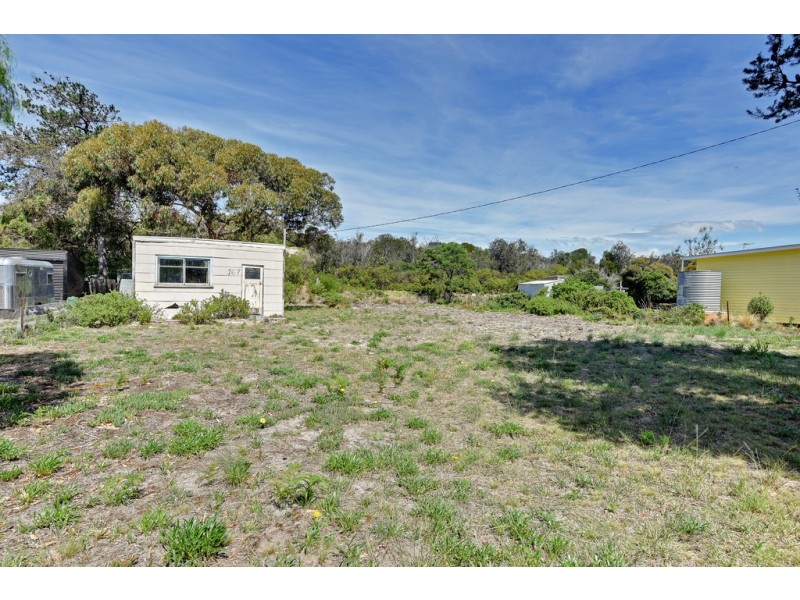 167 Carlton Beach Road, Dodges Ferry TAS 7173