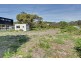 167 Carlton Beach Road, Dodges Ferry TAS 7173