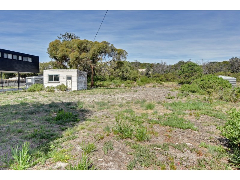 167 Carlton Beach Road, Dodges Ferry TAS 7173