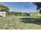 167 Carlton Beach Road, Dodges Ferry TAS 7173