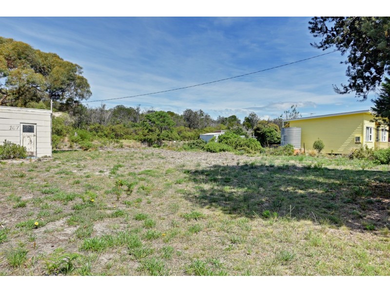 167 Carlton Beach Road, Dodges Ferry TAS 7173