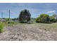 167 Carlton Beach Road, Dodges Ferry TAS 7173