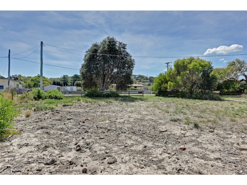 167 Carlton Beach Road, Dodges Ferry TAS 7173