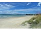 167 Carlton Beach Road, Dodges Ferry TAS 7173