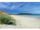 167 Carlton Beach Road, Dodges Ferry TAS 7173